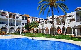 Apartamento turístico río marina N24 Único y Acogedor